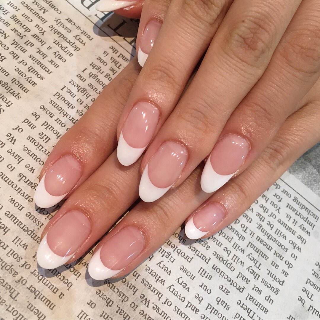 LapisMoe's tweet photo. #tokyo #shibuya #nail #ワンカラー#ラメグラ #フレンチネイル #練習モデル募集中 #フット #フットネイル #東京 #渋谷 #渋谷ネイルサロン #ネイルモデル募集 #ネイルモデル #激安ネイル https://t.co/l1kepoGsvG