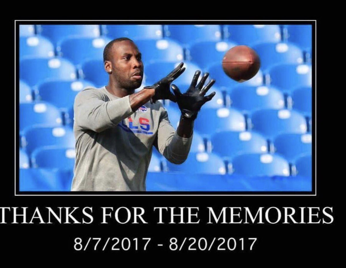 EverythingBuf's tweet photo. 🤦‍♂️ https://t.co/7j5YfIBfBk