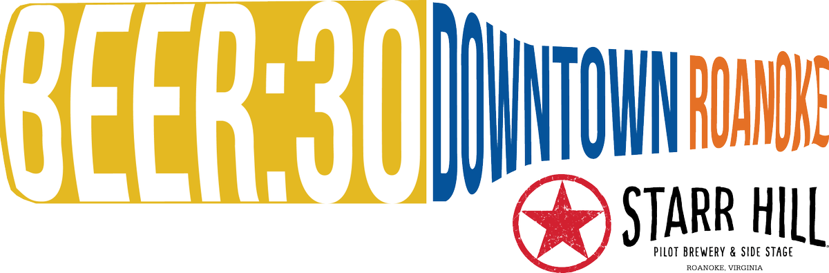 Roanoke, let's hang in Market Square! 5:30 tonight. #StarrCity #Rke <a href="/DowntownRoanoke/">Downtown Roanoke, Inc.</a>