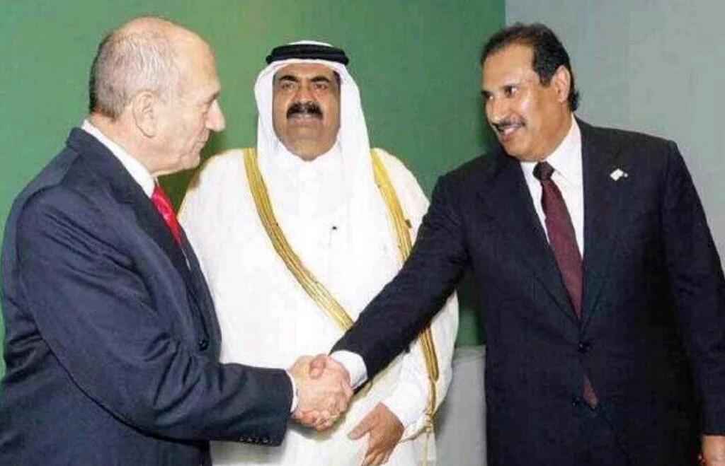 alyelfawy's tweet photo. راعى اﻻرهاب و اعوانه و ابواقه https://t.co/B9YydLjMT9