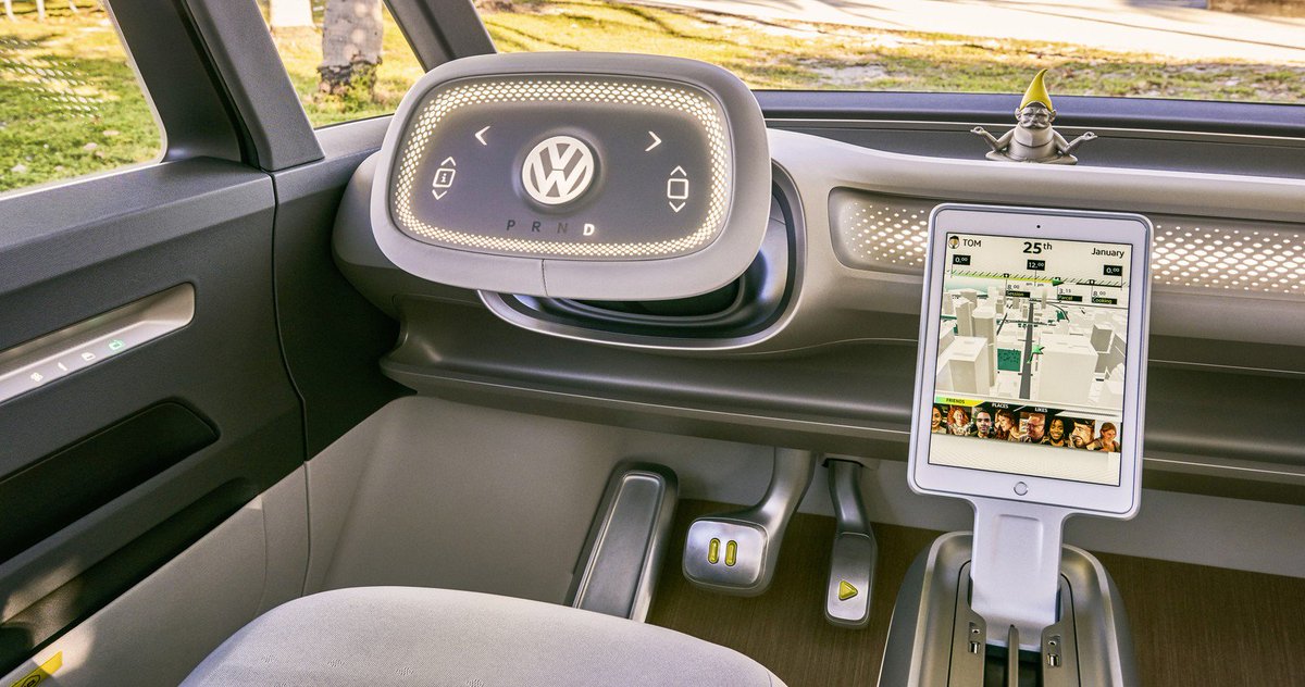 volkswagen kombi 2022