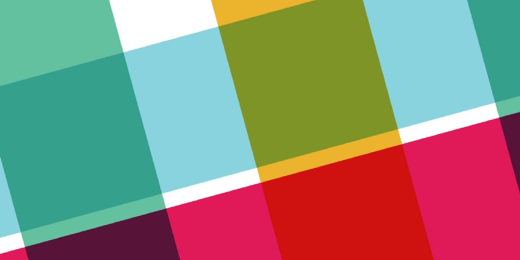 Salesfire® tweet media