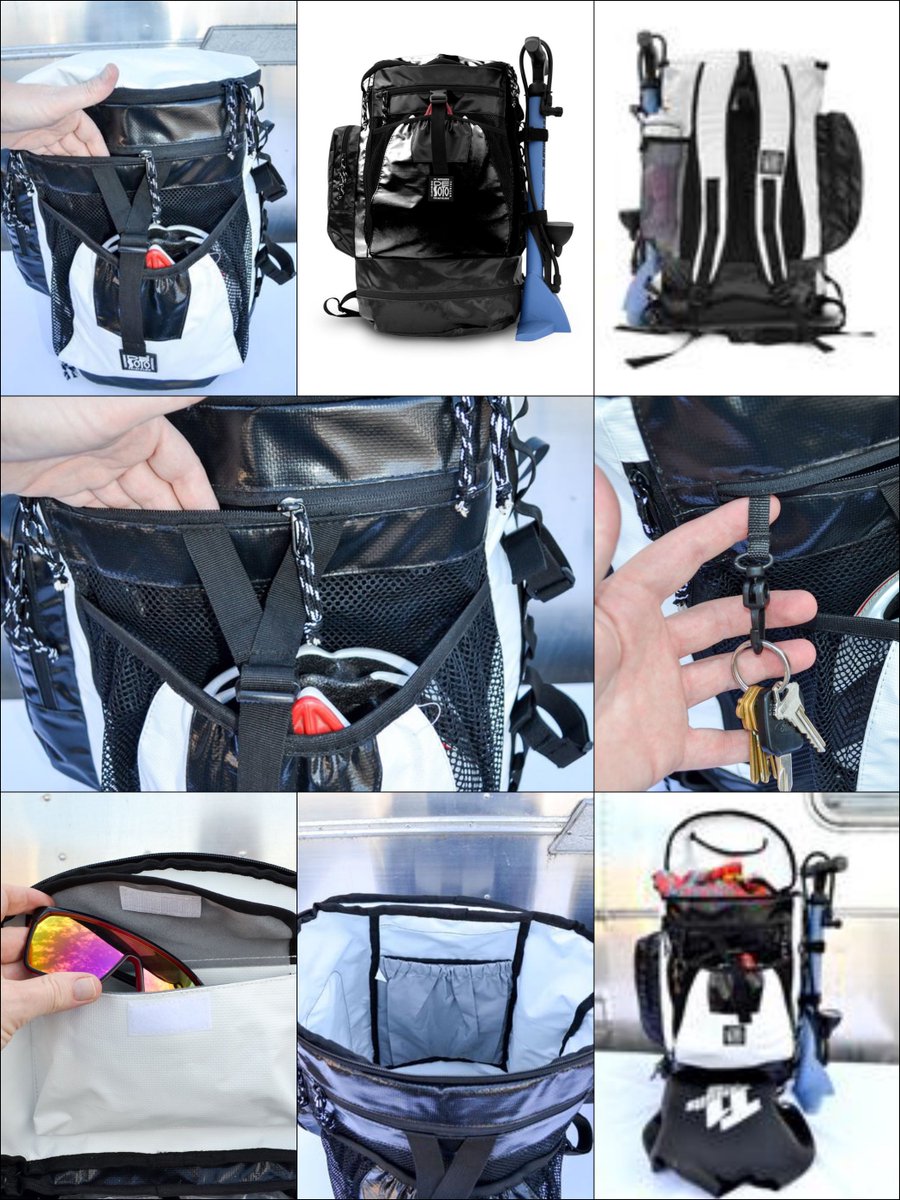 desotosport's tweet photo. TP8 Transition Bag - https://t.co/QpFqwGglM2
#desotosport #triathlon #endurance #transitionbag #multisportpack https://t.co/5RqvDceKC6