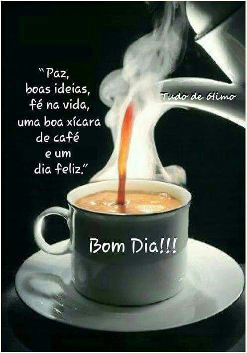 alessandrobeta8's tweet photo. @cafecomletras https://t.co/uy6anX0OmS