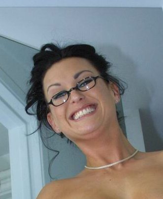 micheleraven's tweet photo. Michele Raven @micheleraven https://t.co/wUjPt4ZApF