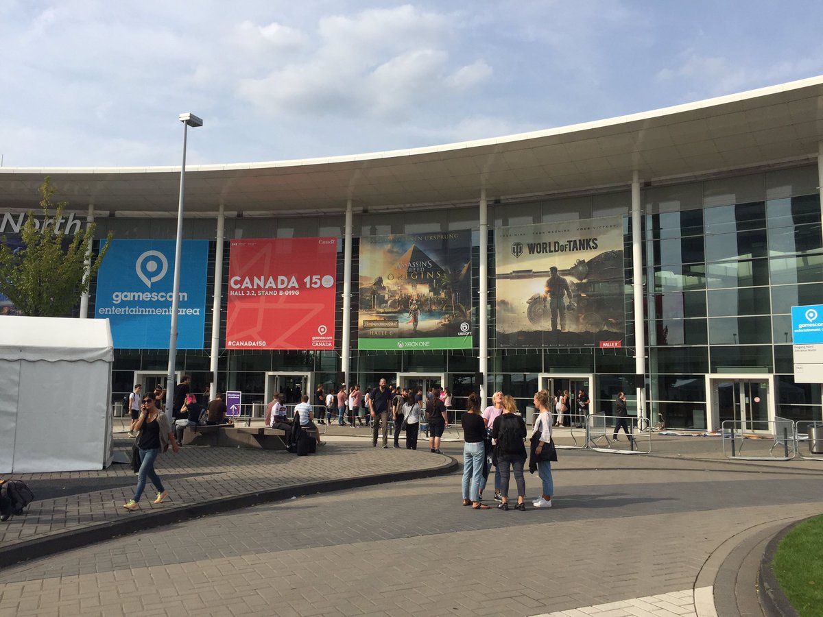 xboxers_es's tweet photo. Por fin #EAShowCase https://t.co/B4hfMsBIes