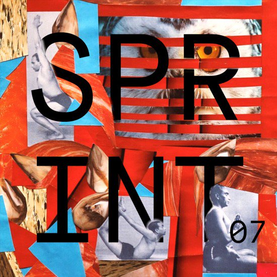 “SPRINT” by Elena Saharova

designers.mx/mixes/sprint-0… #sprint #spotify #mix