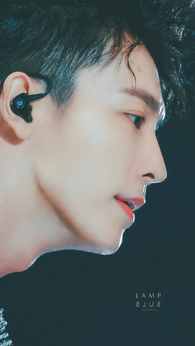 38xp's tweet photo. 170819 Kcon In LA

【PIC By 有LAMP的BULB】

綺麗... https://t.co/qd1xjlwJ92