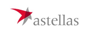 DecMyRoom's tweet photo. #ChangingTomorrowDay @AstellasUS @CookChildrens Dec My Room celebrating starting our newest chapter! Creating healing places in Ft. Worth! https://t.co/gedGsCHF7J