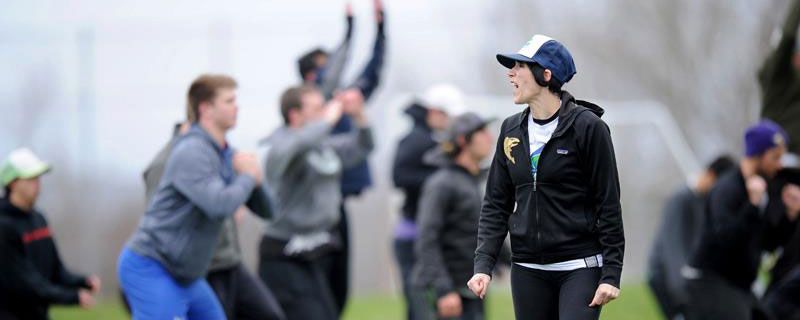 theUAP's tweet image. ICYMI: Ren's back! #trainingblog Read about what @renfitness @359bertle and Kira are up to in Seattle. -&amp;gt; buff.ly/2vNb3Sz