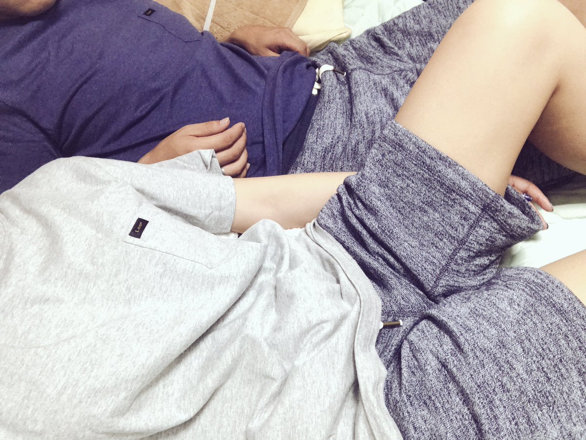 daisaya0822's tweet photo. フライングしますが

大樹と4年迎えることが出来ました。
いつも一緒にいます(๑ ˊ͈ ᐞ ˋ͈ )ƅ̋
でも携帯手放さないのでなんか寂しい…w
また5年記念を笑顔で迎えられることを祈ってます♡♡
いつもありがとう😍

8月22日
4年目😉💋 https://t.co/IYuNmSz4UQ