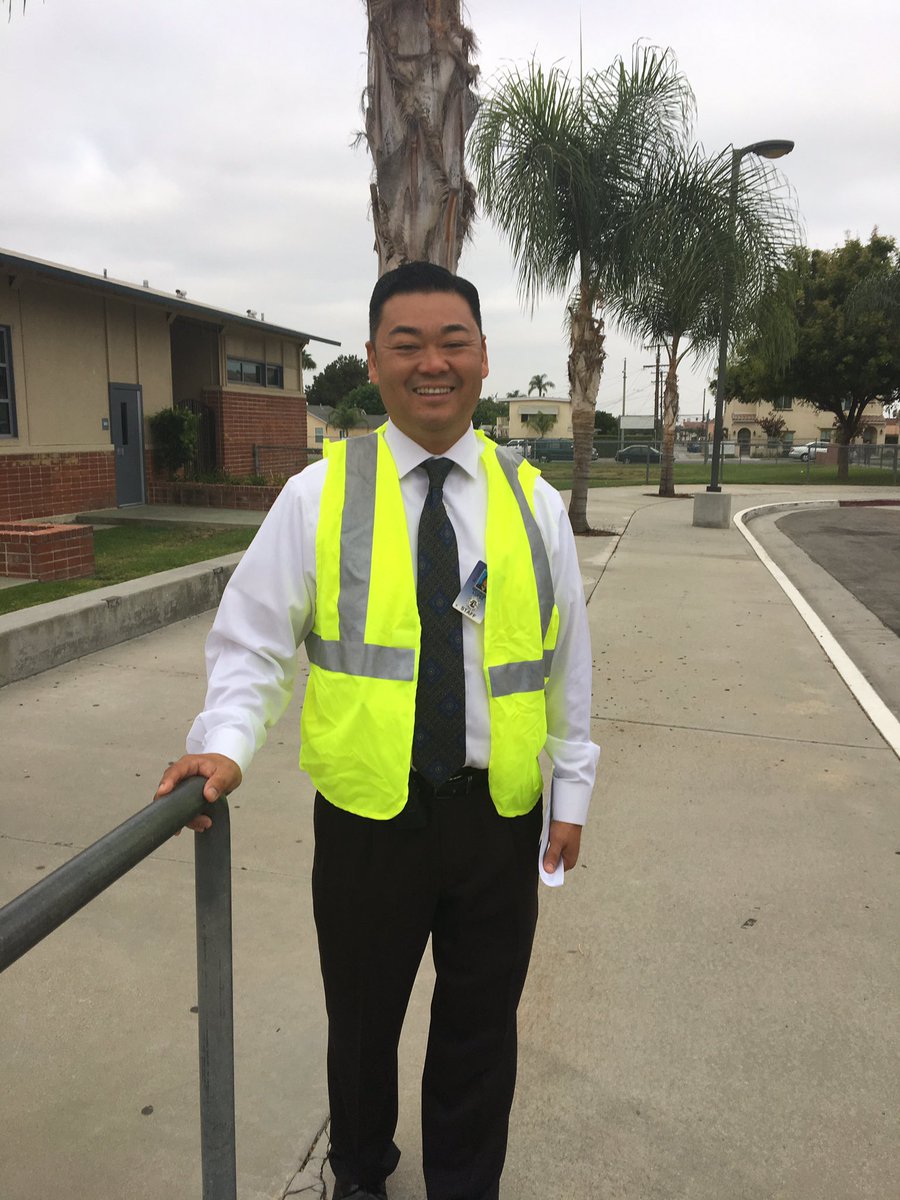WMS PE (@wmsfit4physed) on Twitter photo Dr.Lopez is ready on day 1 are you? Nothing but the "vest" for our WMS Patriots!! #1team1vision <a href="/glopez1874/">George Lopez Ed.D</a> @DrC_LaHabra <a href="/DrCarlosLHCSD/">Dr. Carlos</a> #WMS Dr.Lopez is ready on day 1 are you? Nothing but the "vest" for our WMS Patriots!! #1team1vision <a href="/glopez1874/">George Lopez Ed.D</a> @DrC_LaHabra <a href="/DrCarlosLHCSD/">Dr. Carlos</a> #WMS