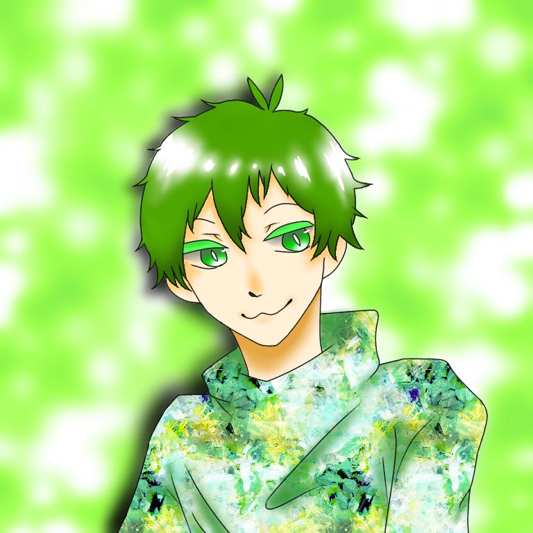 莉乃 モチ 低浮上 つわはす 久しぶりにibispaint Xで デジタルは慣れないし 色塗りも普段しないからなんとなくで もうちょい上手く塗れるようになれるといいな つわはす 実況者 イラスト Ibispaint X 莉乃 モチ 低浮上 つわはす 久しぶりにibispaint Xで デジタルは慣れないし 色塗りも普段しないからなんとなくで もうちょい上手く塗れるようになれるといいな つわはす 実況者 イラスト Ibispaint X