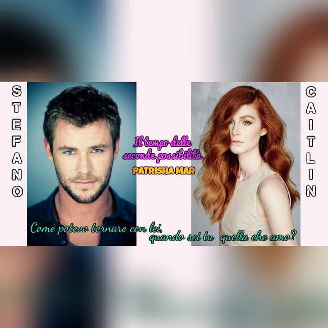 Nuova recensione in anteprima ->   my365daysofbooks.blogspot.it/2017/08/recens… 💟