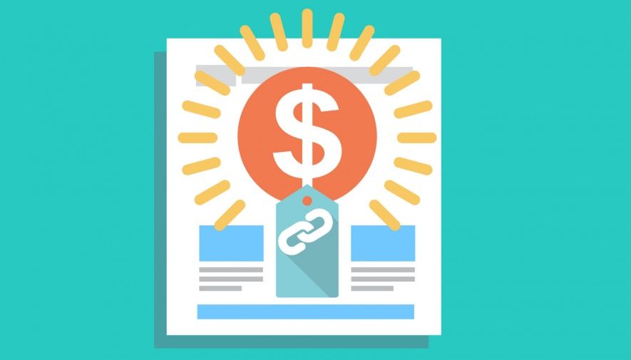 GetFoundOnlin's tweet photo. Utilize Referrals in #GoogleAnalytics to Boost Your #DisplayCampaigns via @semrush #Google #DigitalMarketing https://t.co/cV1KfyPlsW https://t.co/BGCIodh0Ao