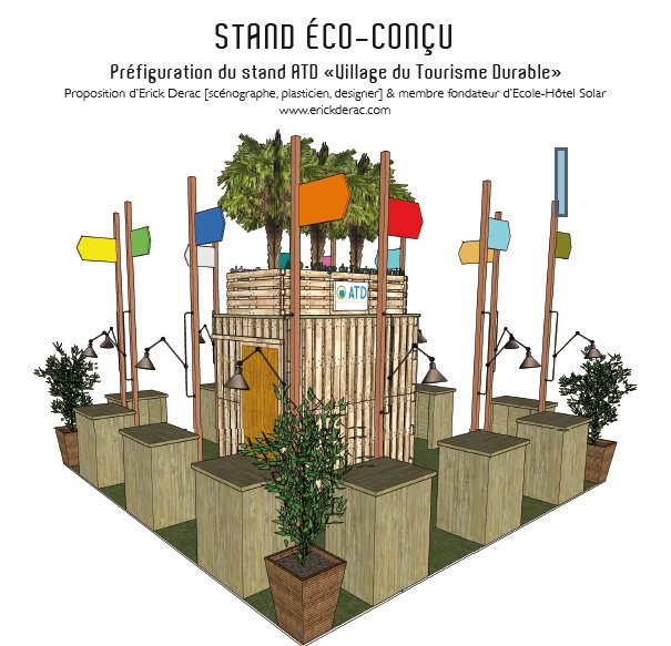 Reseau_ATD tweet media