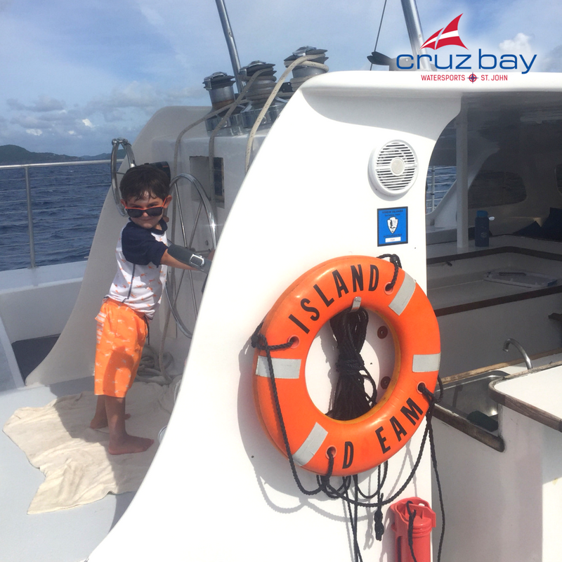 CBWS_VI's tweet image. Work like a captain and play like a pirate. Book your trip now: buff.ly/2vMNAkf #bvi #usvi #virginislands #stjohn