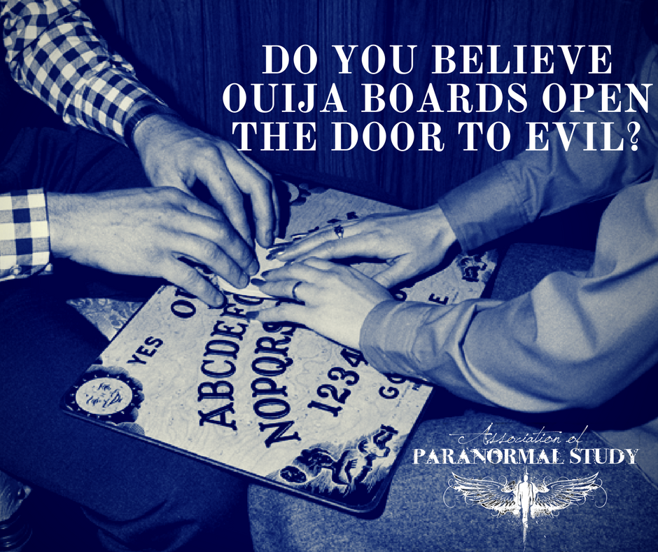 wickeddomain's tweet photo. What do you think about ouija boards? #ouija #board #ghosts #paranormal #demons #debunk https://t.co/XG1qdG0jxw