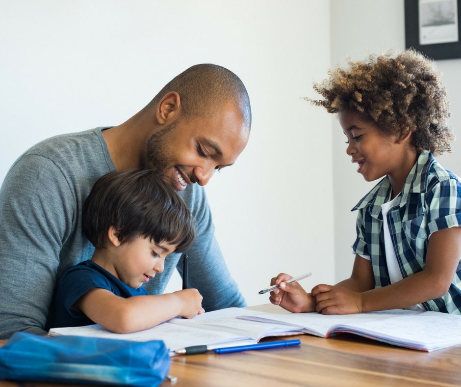 Test4Time's tweet image. You can help keep your child’s math skills sharp.