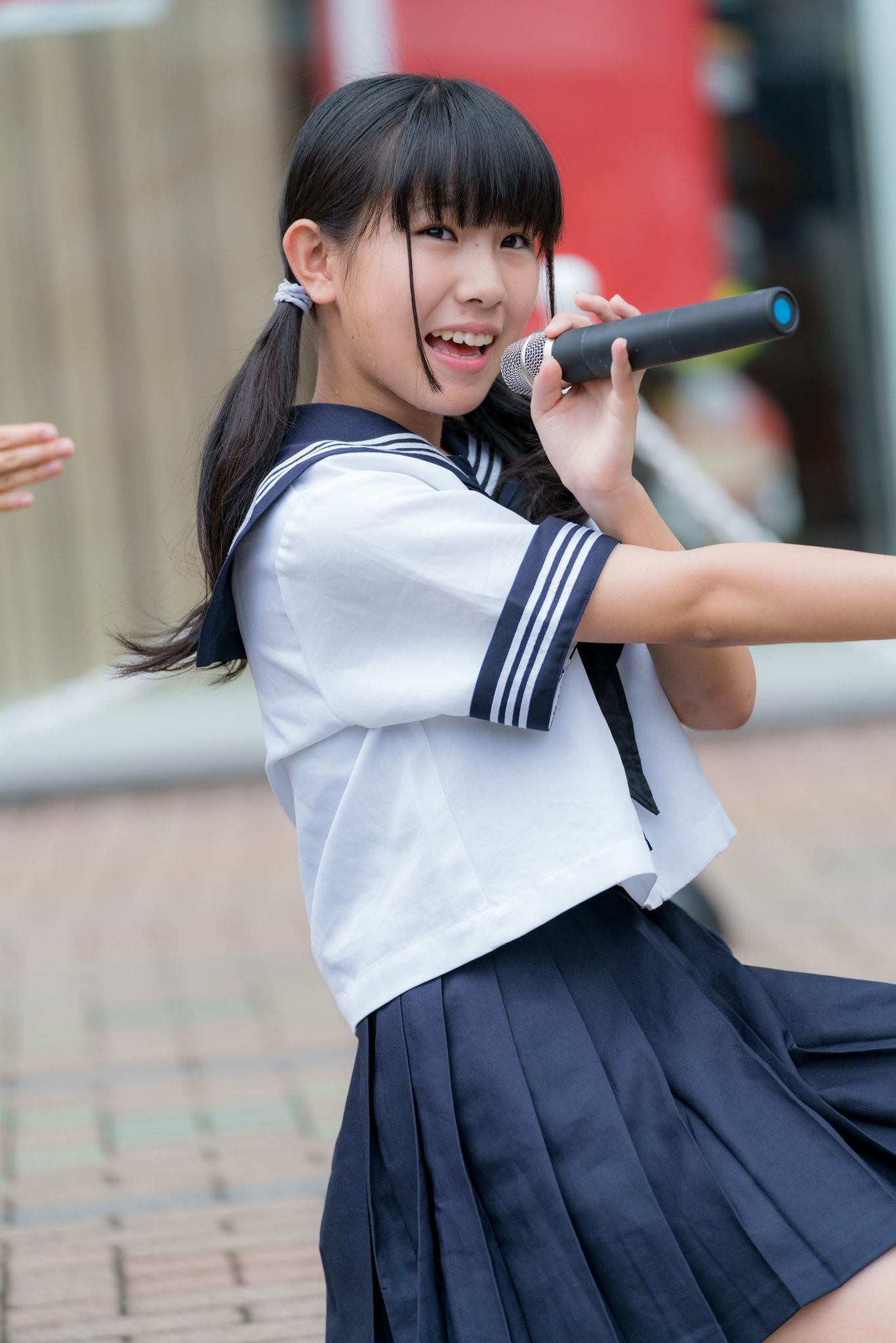 ふくちゃん 福知杏🪷ふくちゃん💐 on X: 