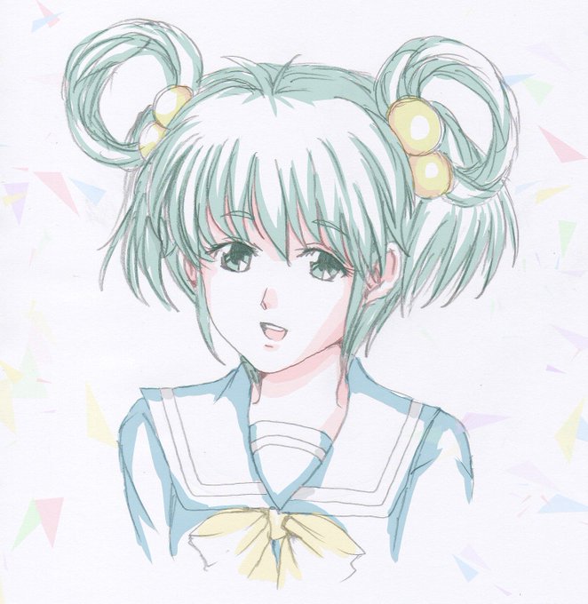 リビジョンのtwitterイラスト検索結果 古い順 リビジョンのtwitterイラスト検索結果 古い順