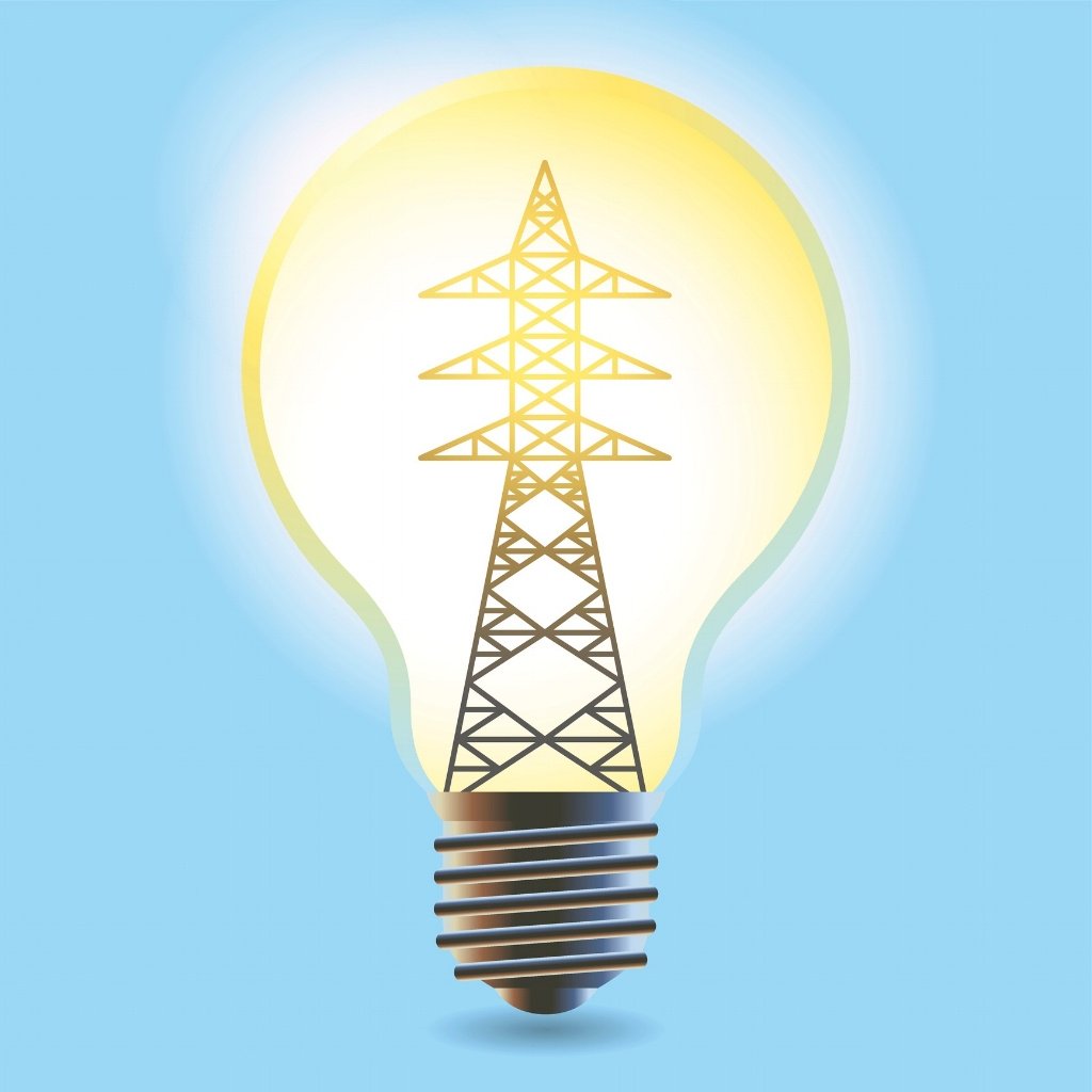 SullivanEnergy's tweet photo. Could increased incentives be the key to expanding #microgrids in the US? https://t.co/8PwlppaxBN https://t.co/SoTDHVHSGn