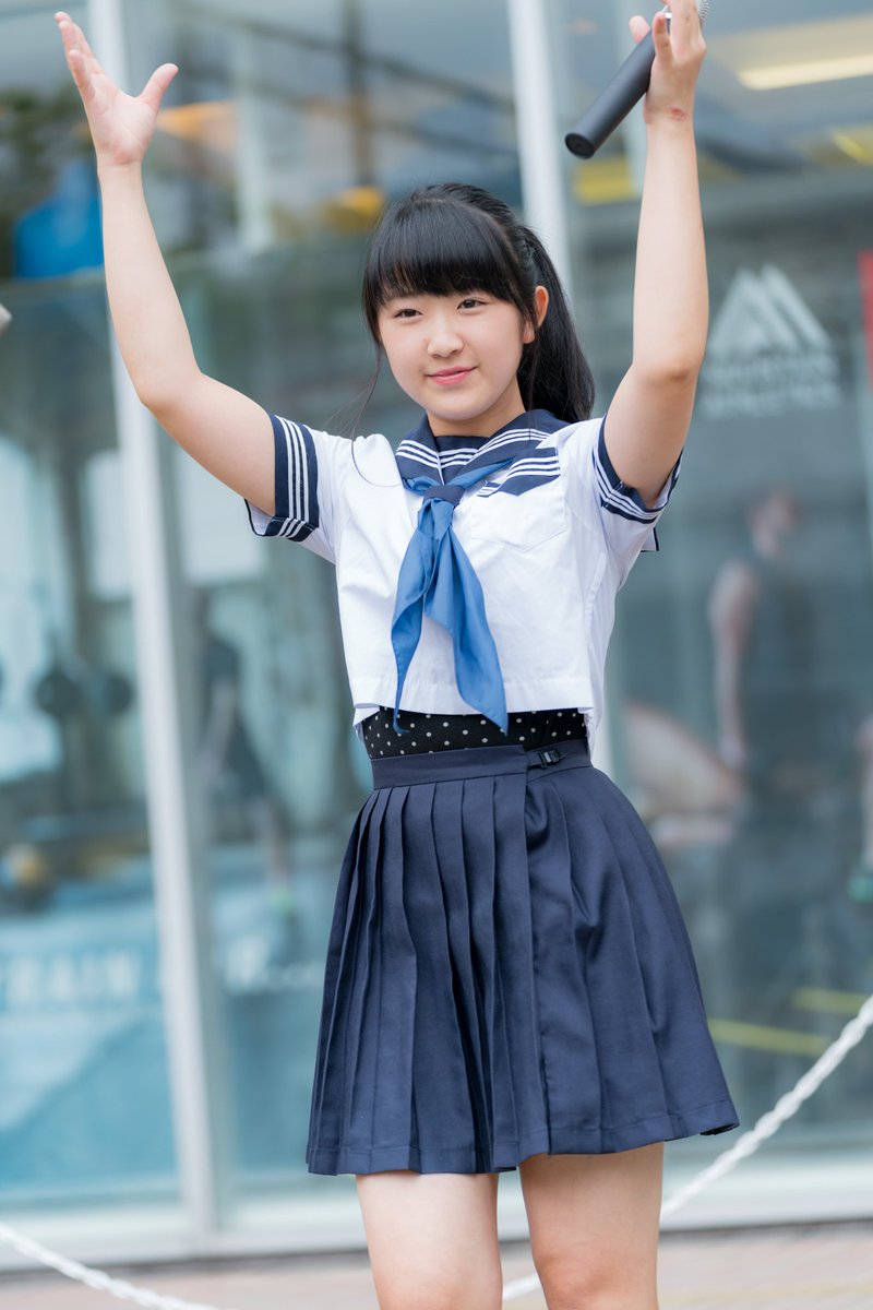 福知杏🪷ふくちゃん🦐 on X