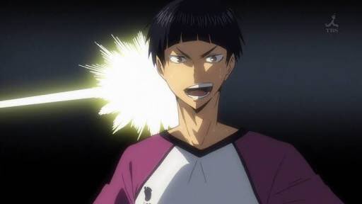 ログアウト ハイキュー 五色工生誕祭17 8月22日は五色工の誕生日 つとむ誕生日おめでとう