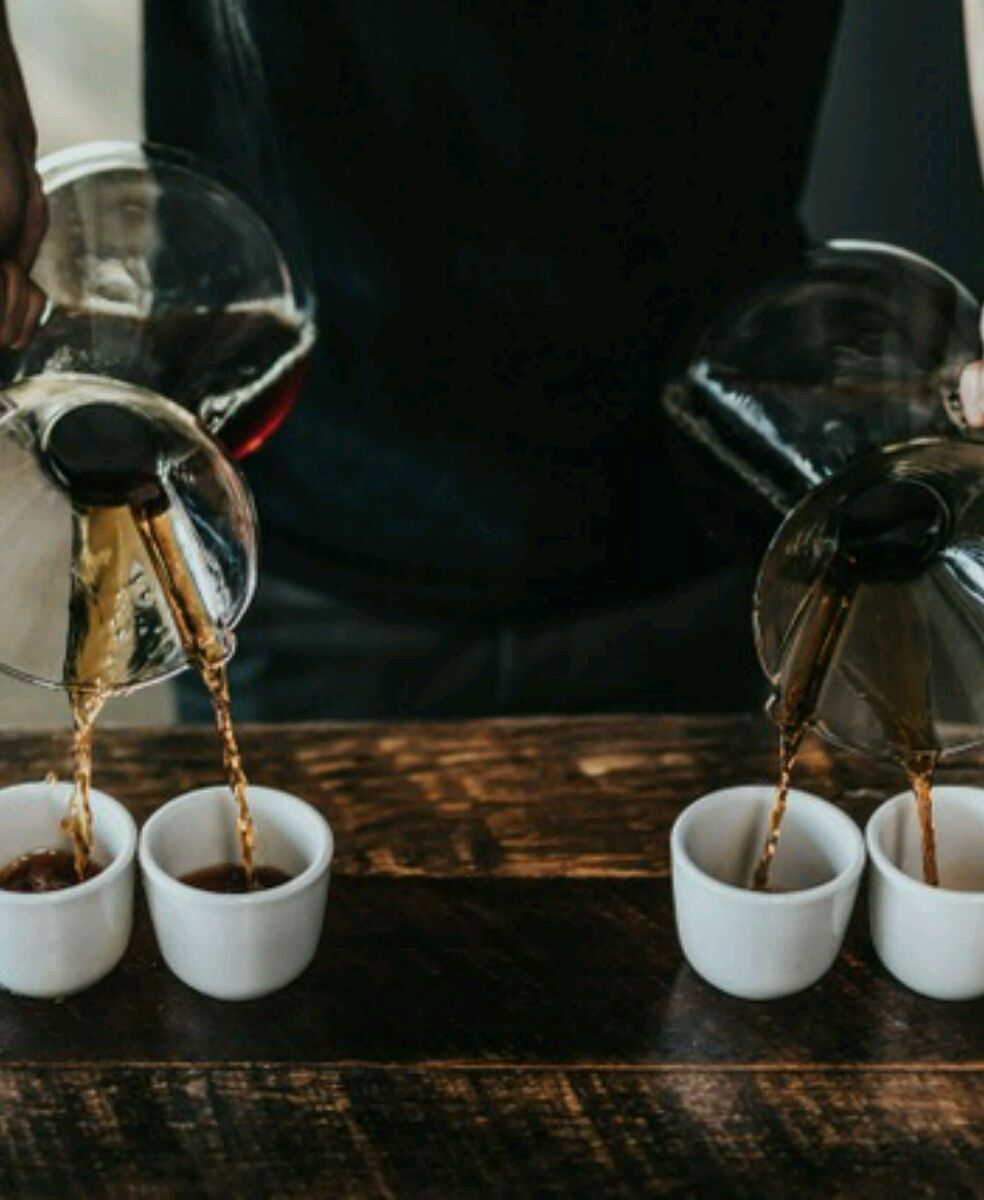 Cómo tomarte las cosas con calma puede hacerte más productivo, post por <a href="/OliviRayRay/">Olivia Ryan</a>  bit.ly/2x67qaC