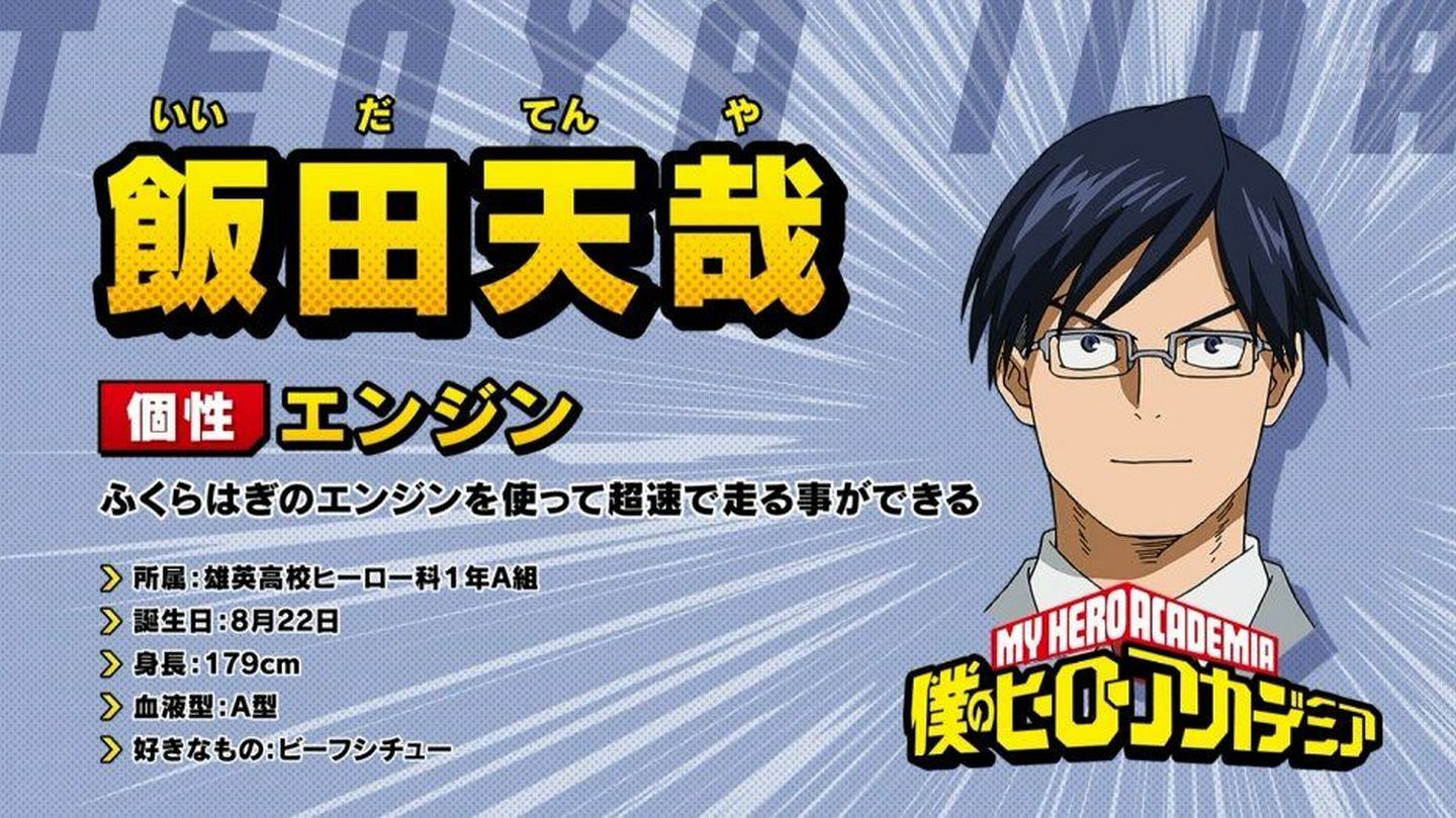 嘲笑のひよこ” すすき on X: 