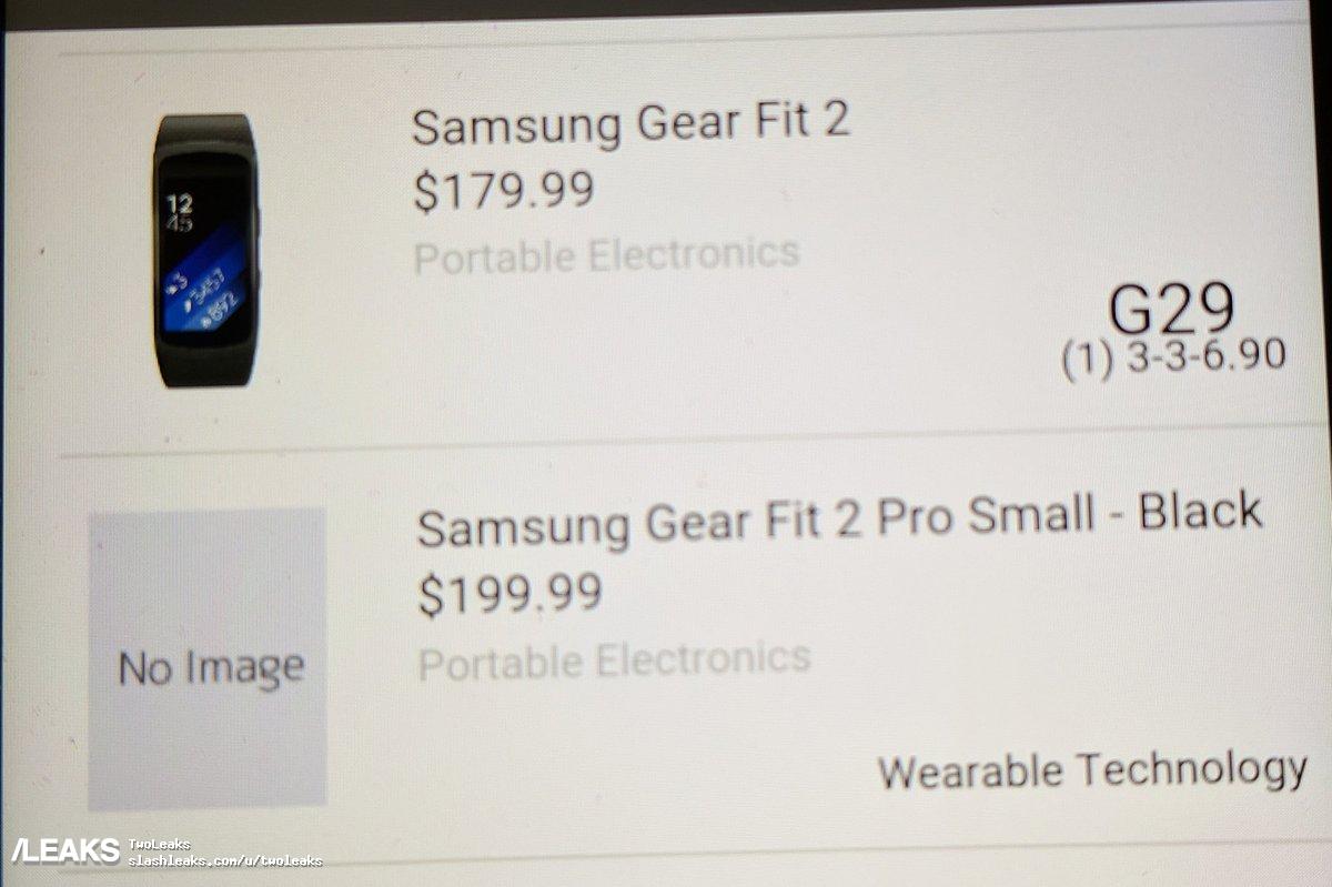 price of samsung fit