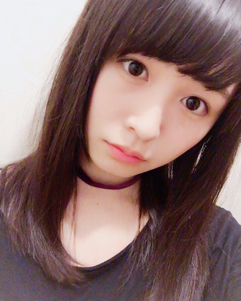 __opip's tweet photo. 欅ファンの方たちと繋がりたいです☺︎
高校3年生の女子です🌱💘
ねるがだいすきです🎀♡

#はじめてのツイート 
#長濱ねる 
#長濱ねる好きな人RT 
#欅坂好きな人と繋がりたい 
#フォローしてくれた人全員フォローする 
#RTしてくれた人全員フォローする https://t.co/X4qX9t5Bdc