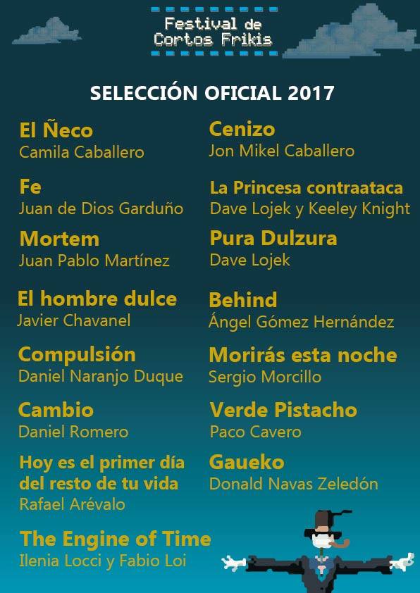 Engine_of_Time's tweet image. #shortfilm #movie #Cinema #animation #conceptart #design #graphics #movies #art #2D #3D #3dcg #artist #nominations #Colombia #Medellin