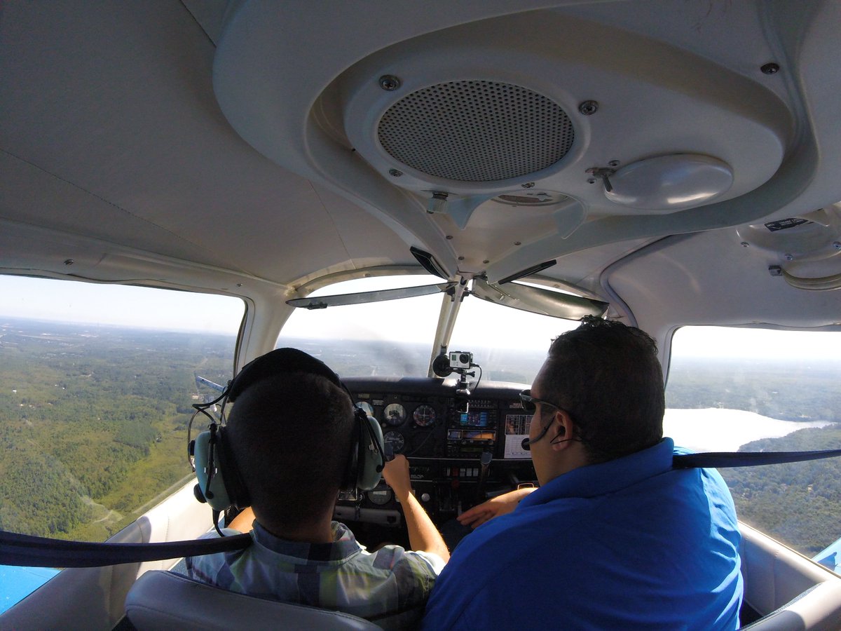 _Possibilities_'s tweet photo. Dreams can come true! Thank you Above the Clouds for making the dreams of House of Possibilities children come true!
#EmbracingPossibilities https://t.co/iXAXQfV6mD