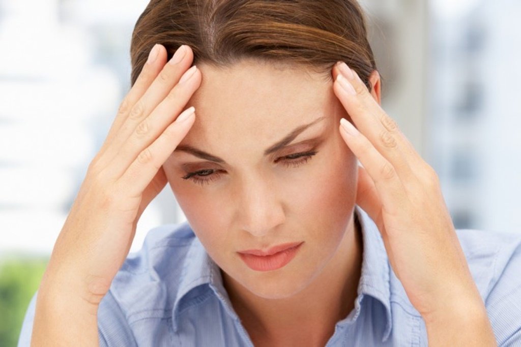 Stresle mücadele etmek için 5 adım
medyamoda.com/stresle-mucade…