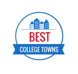 City_of_Pullman's tweet photo. Pullman has been named one of the Top 25 College Towns 2017! View the full article at https://t.co/OBwoSf7rOc #PullmanProud #gocougs https://t.co/vT0LeobNFM