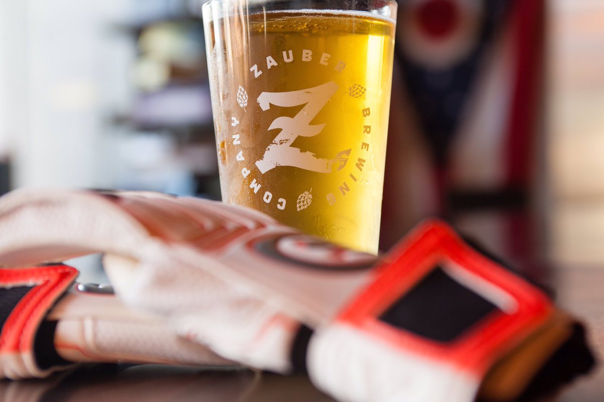 We'll be open early today for the <a href="/Everton/">Everton</a> <a href="/ManCity/">Manchester City</a> match! @CBusToffees