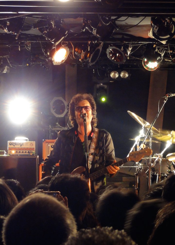 Happy Birthday, !!                         