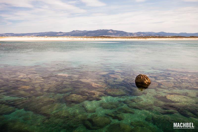 Seguimos con una famosa #playa ubicada en las Islas Cies.
PLAYA DE RODAS
más info: disfrutadegalicia.com/2012/Disfruta/…