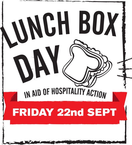 Thank you <a href="/act_clean/">Act-Clean</a> and <a href="/jellybean/">Jellybean</a> for signing up to #LunchBoxDay! We can't wait to see your #SandwichSelfie!