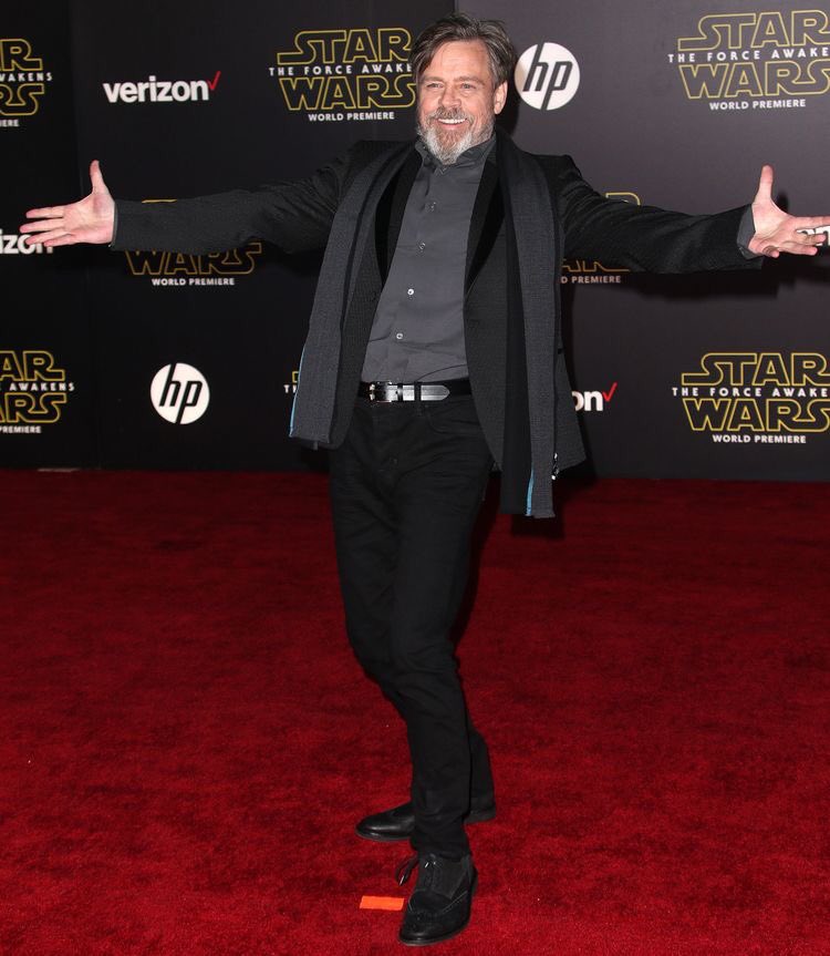 hamill_food's tweet photo. Happy #MarkMonday! ❤️@HamillFriends @HamillHimself @ItsMarkHamill @IDreamOfHamill @Hamill_Italy @HamillsJackets @FanHamillPage @maka_gh https://t.co/0zATlCgCZ8