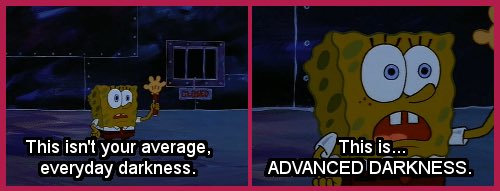 rickdeckards's tweet image. #eclipse17