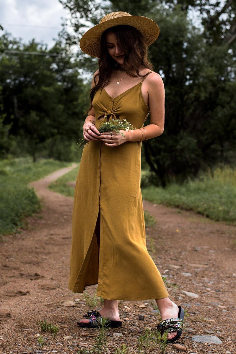 shellystuckman's tweet image. Look ft. @Topshop, @SteveMadden, &amp;amp; @Stylinity! #sponsored #ad Click link to shop: #Stylinity go2b.uy/ClickToShopNow…