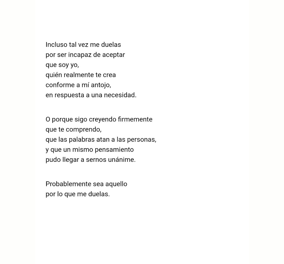 yerajjimenez's tweet photo. hoy me dueles mucho ; https://t.co/7almjWt51H