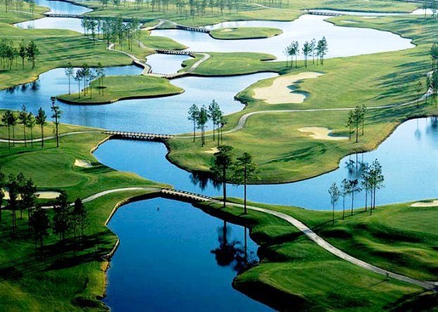 Surrey_Outings's tweet photo. Pine Ridge Golf Centre, Camberley https://t.co/v9I2HdHYgT