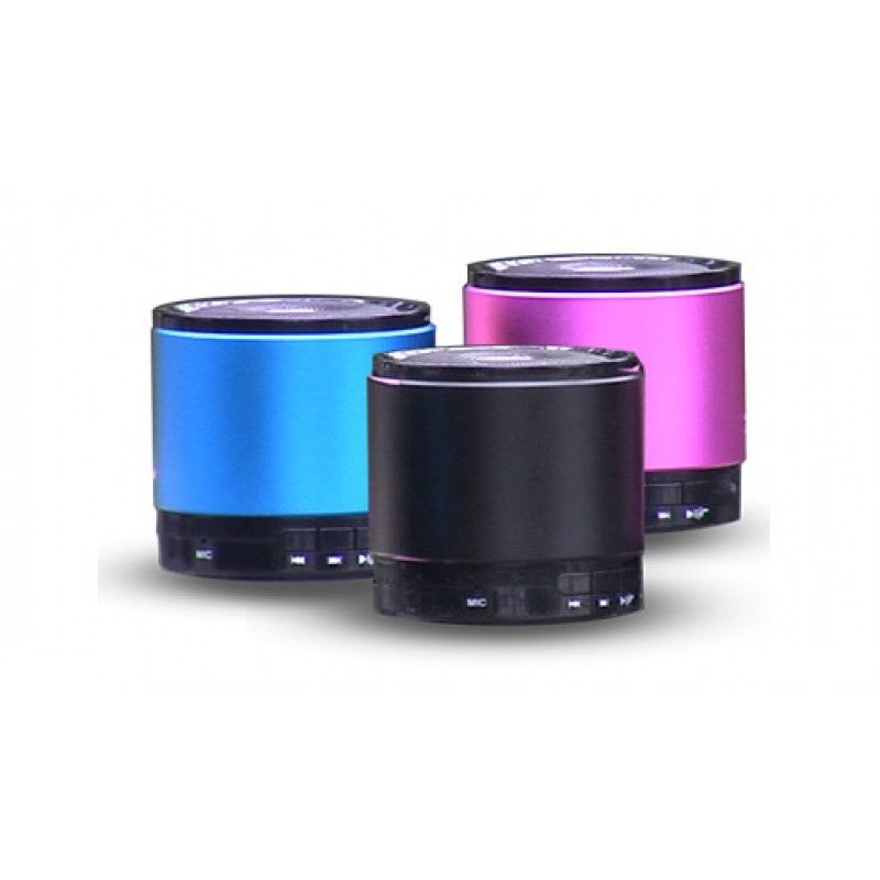 ChubbiesTech's tweet image. MONDAY SALE!
New Micro Boom Bluetooth Portable Speaker As Seen On TV Hands Free Calling
US $6.99
ebay.com/itm/New-Micro-…
#Bluetooth #speaker