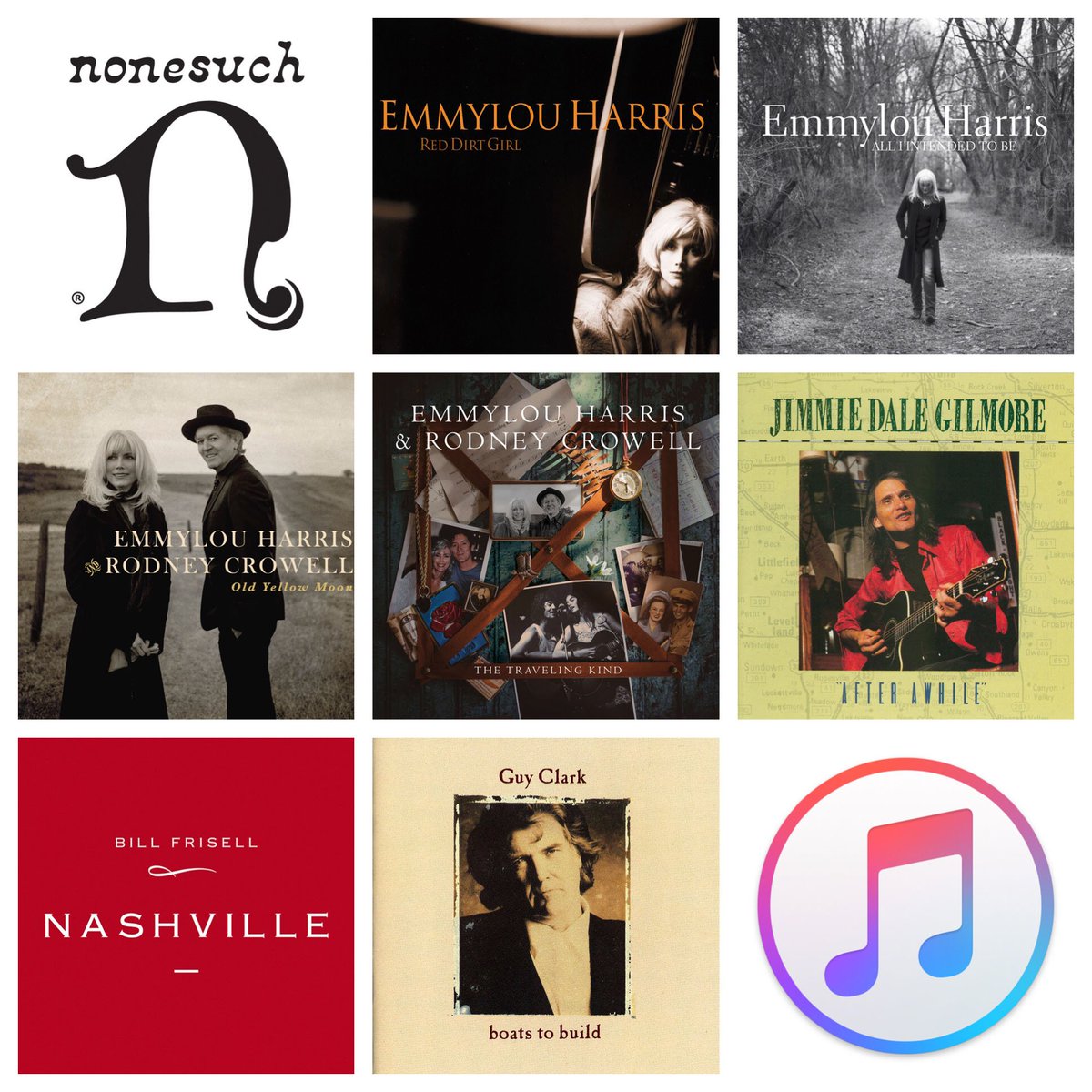 Expired Nonesuch Coupons Get 17 Nonesuch Records coupon codes and promo codes at CouponBirds. Click to enjoy the latest deals and coupons of Nonesuch Records and save up to 50% when making purchase at checkout. Shop sansclicker.ml and enjoy your savings of December, now!