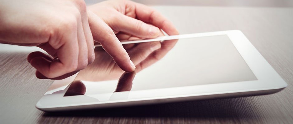 Communi05595161's tweet image. 5 Ways To Get The Most Out Of Your New Tablet: ow.ly/4C5b30ezvtv 
#tablets #tabletsetup #tablettips #communicationconnection