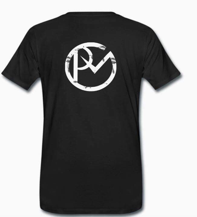 shop.spreadshirt.se/OAKpromotion/?…