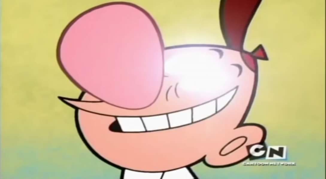 GenyuinDiaz's tweet photo. The Cartoon Network called it. #Eclipse2017 #SolarEclipse #dontlookup https://t.co/DcBQq0ewX0